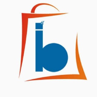 ?IAMO ?BAZAAR????ravipac - iamo solutions pvt ltd