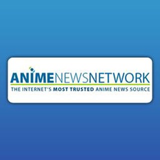 telegram channel animenew network