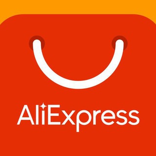 ALIEXPRESS BEST SELLER / HIDDEN LINK - aliexpress best seller