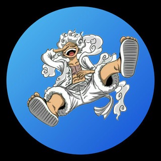 telegram channel animephiles