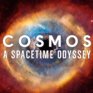 Cosmos: A SpaceTime Odyssey - cosmic telegram ετησιες