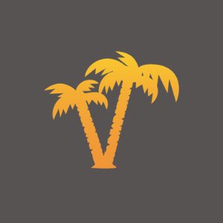 Avilita.com: Виллы c комиссией для ТА! (B2B) - avilita