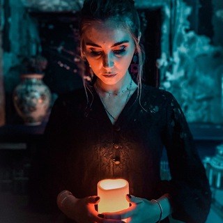 ☾?нижный особняк ?eri ?en ✦