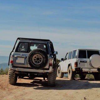 FOROPATROLEROS (Nissan Patrol) - foropatroleros