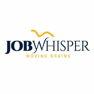 Job Whisper - job whisper kenya