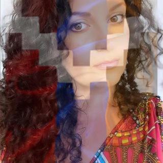 telegram channel anna astvatsaturian turcotte