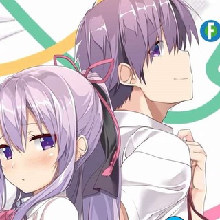 Ore ga suki nano wa imouto dakedo - ore ga suki na no wa imouto dakedo imouto ja nai