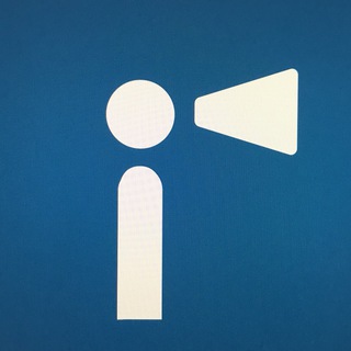 Influbook - influbook