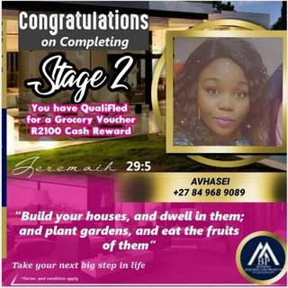 MUFHIWA BUILDING AND PROJECTS TEAM RECORD BREAKER ???????? - mufhiwa building and projects