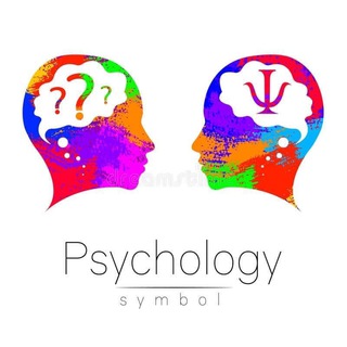 PSICOLOGÍA Y GRAFOLOGÍA - somegraf