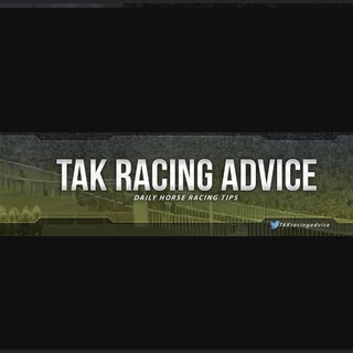 TAK RACING FREE WRITE UPS? - notinfo