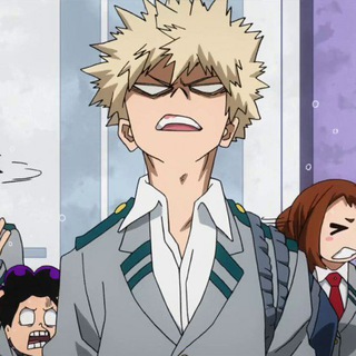 Anime Dubbing Indonesia - anime dubbing indonesia