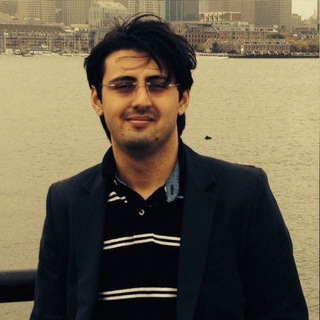 Yavuz Sahin Biyokimya & Farmakoloji - yavuz şahin farmakoloji