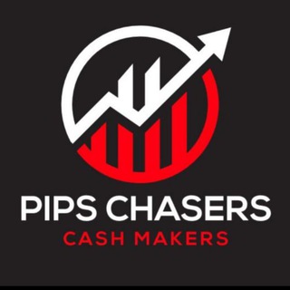 ?Pips Chasers Free - ميساج