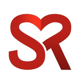 SovetRomantica 3.0 - sovetromantica