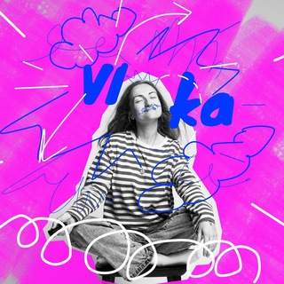 Книжная каша