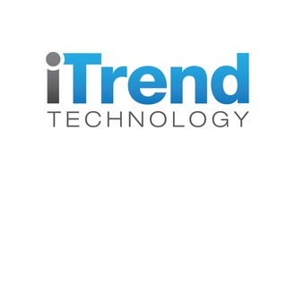 iTrend Technology - itrend technology