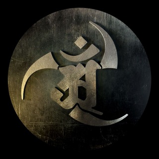 telegram channel anrdesign