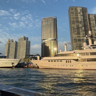 GERMANY ?? TICKETS FIXED MATCHES ? - germany fixed matches