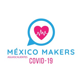 Aguascalientes // México Makers - chat aguascalientes