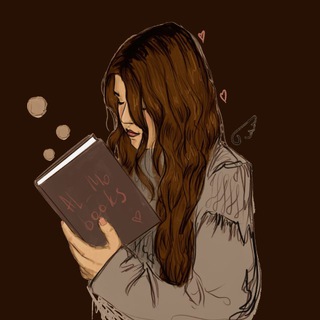 ??_??_????? • читающий единорожек ♡