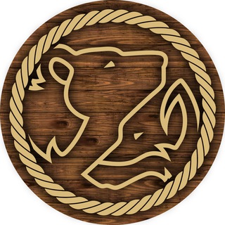 telegram channel anthroweekendutah