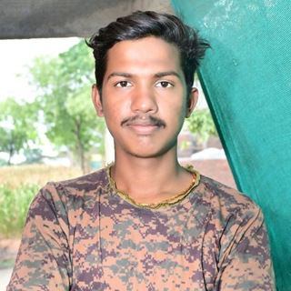 Sopu Graphics ? - sopu group join