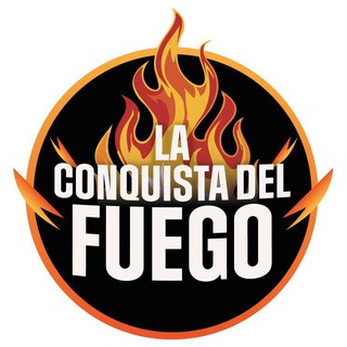 Nunca Es Tarde RTVC - buenas tardes canarias