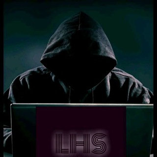 telegram channel Antidetect 8.5 fully cracked