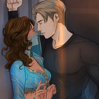 HelenaHaleBooks✨