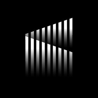 telegram channel antimatter crypto