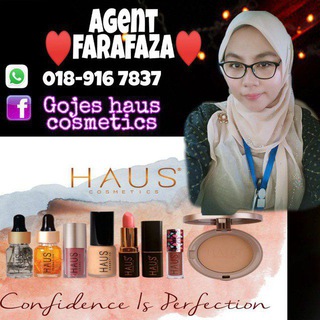 DIVA GOJES HAUS SKIN COSMETICS - diva gojes