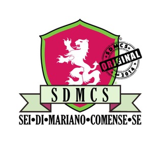 Sei di Mariano Comense se ✅ - sei di mariano se