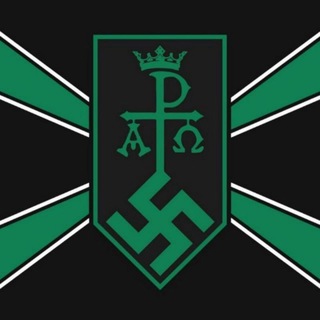 telegram channel anton dostler last words