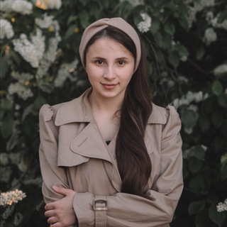 Читаем вместе?