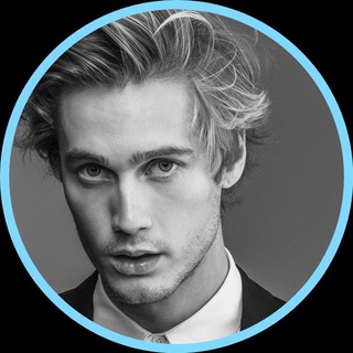 telegram channel Anton visser