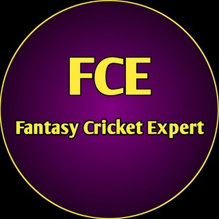 Fantasy Cricket Expert ? - www.technicalananth.com