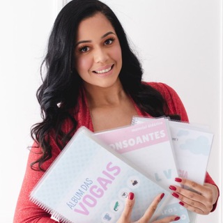 GI EDUCA - Chat - educachat