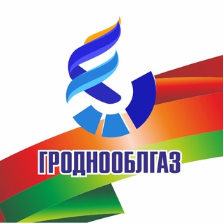УП 