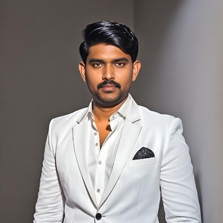 Digital Guru (SAI) Official ? - coursedunia