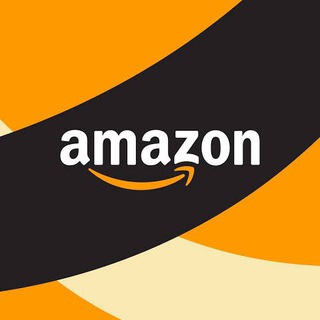 telegram channel Antonyms for unique