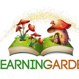 LearninGarden #futurelearningnow - cicolab