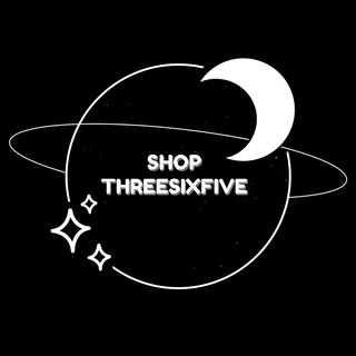 SHOPXTHREESIXFIVE KPOP - shopxthreesixfive