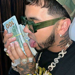 telegram channel anuel_2blea