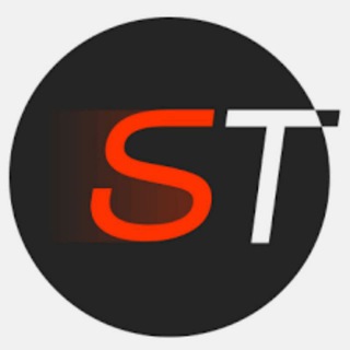 Sporty trader?? - sporty trader