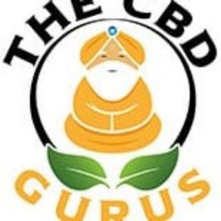 The CBD GURUS OFFICIAL CHANNEL? - the cbd gurus