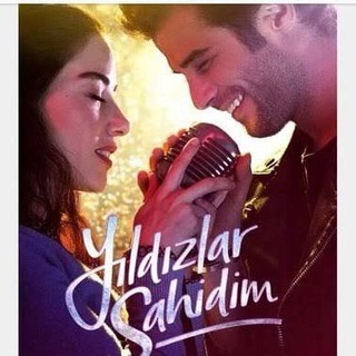 Yıldızlar Şahidim ?? ATB - yıldızlar şahidim