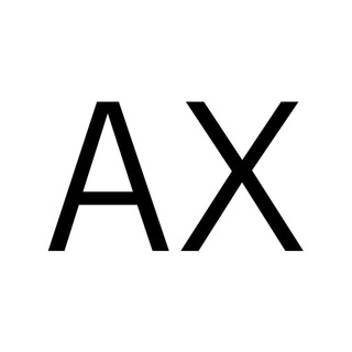 telegram channel anxray