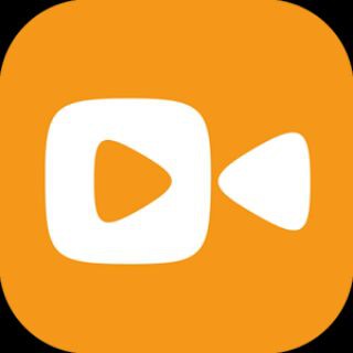 telegram channel ao chan can t study funimation