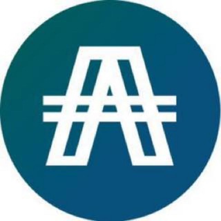 telegram channel aok group
